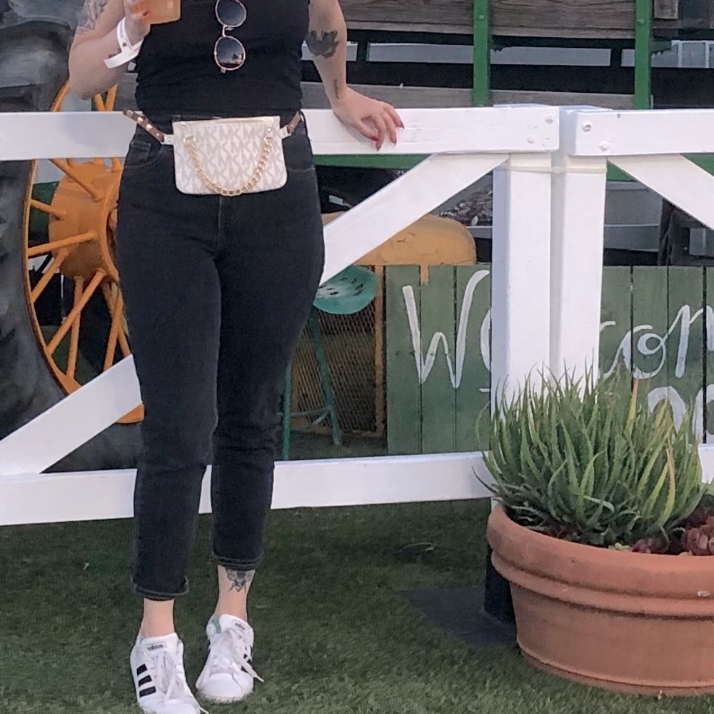 BGD Urban Outfitters Jeans